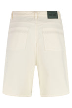 Load image into Gallery viewer, Cotton bermuda shorts
