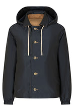 Load image into Gallery viewer, Padded jacket in cotton
