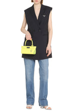 Load image into Gallery viewer, Virgin wool vest
