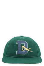 Load image into Gallery viewer, Drôle Sport Baseball cap
