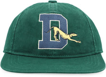 Load image into Gallery viewer, Drôle Sport Baseball cap
