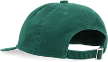 Load image into Gallery viewer, Drôle Sport Baseball cap
