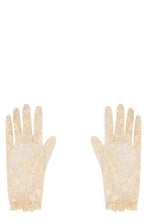 Load image into Gallery viewer, Lace gloves
