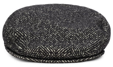 Load image into Gallery viewer, Bowler hat

