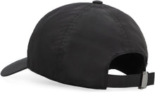 Load image into Gallery viewer, Logo baseball cap
