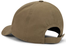 Load image into Gallery viewer, Cotton hat with embroidery
