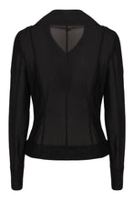 Load image into Gallery viewer, Full zip jacket
