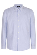 Load image into Gallery viewer, Striped shirt

