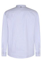 Load image into Gallery viewer, Striped shirt

