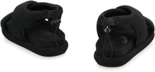Load image into Gallery viewer, Gia 29 flat sandals
