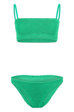 Load image into Gallery viewer, Bikini set Gigi
