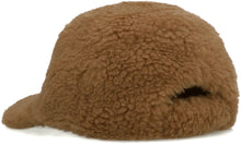 Load image into Gallery viewer, Vegan fur hat
