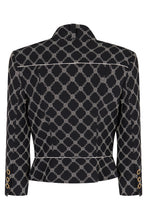 Load image into Gallery viewer, Single-breasted jacket
