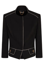 Load image into Gallery viewer, Single-breasted jacket
