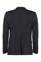 Load image into Gallery viewer, Martini virgin wool dress
