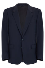 Load image into Gallery viewer, Single-breasted jacket
