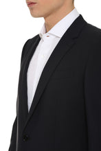 Load image into Gallery viewer, Martini virgin wool two piece suit
