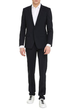 Load image into Gallery viewer, Martini virgin wool two piece suit
