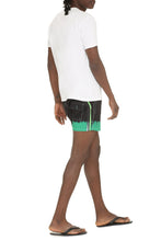 Load image into Gallery viewer, Logo cotton t-shirt
