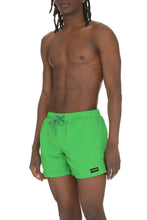 Load image into Gallery viewer, Nylon swim shorts
