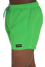 Load image into Gallery viewer, Nylon swim shorts

