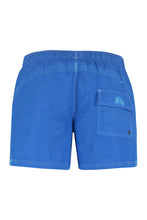 Load image into Gallery viewer, Nylon swim shorts
