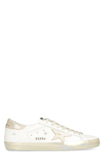 Load image into Gallery viewer, Superstar leather sneakers
