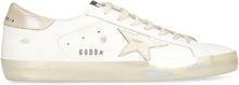 Load image into Gallery viewer, Superstar leather sneakers
