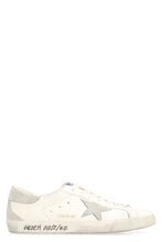 Load image into Gallery viewer, Super-Star Low-top sneakers
