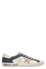Load image into Gallery viewer, Low-top sneakers
