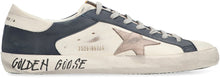 Load image into Gallery viewer, Low-top sneakers
