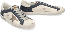 Load image into Gallery viewer, Low-top sneakers
