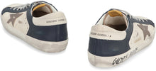 Load image into Gallery viewer, Low-top sneakers
