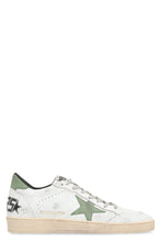 Load image into Gallery viewer, Ball Star low-top sneakers
