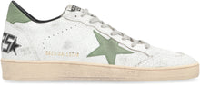 Load image into Gallery viewer, Ball Star low-top sneakers
