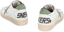 Load image into Gallery viewer, Ball Star low-top sneakers
