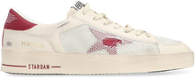 Load image into Gallery viewer, Stardan Low-top sneakers
