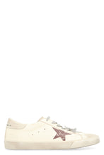 Load image into Gallery viewer, Sneakers low-top Super-Star
