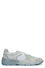 Load image into Gallery viewer, Sneakers Running man Dad Star
