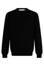 Load image into Gallery viewer, Crew neck sweater
