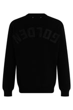 Load image into Gallery viewer, Crew neck sweater
