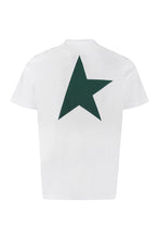 Load image into Gallery viewer, Logo cotton t-shirt
