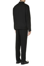 Load image into Gallery viewer, Virgin wool jacket
