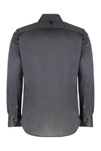 Load image into Gallery viewer, Shirt in cotton
