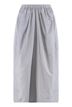 Load image into Gallery viewer, Silk blend trousers
