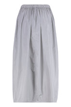 Load image into Gallery viewer, Silk blend trousers
