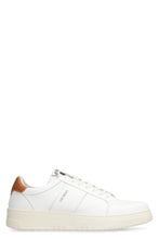 Load image into Gallery viewer, Golf low-top sneakers
