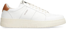Load image into Gallery viewer, Golf low-top sneakers
