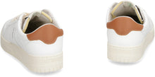 Load image into Gallery viewer, Golf low-top sneakers

