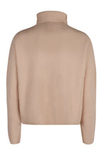 Load image into Gallery viewer, Golia turtleneck sweater
